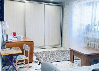 Продажа 2-комнатной квартиры, 42.8 м2, Альметьевск, проспект Габдуллы Тукая, 43