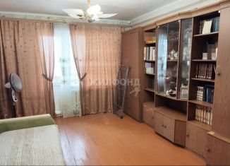 Продажа 3-комнатной квартиры, 59.6 м2, село Барышево, улица Черняховского, 40Б