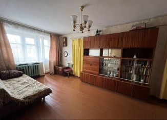 Аренда однокомнатной квартиры, 30 м2, Архангельская область, Советская улица, 64