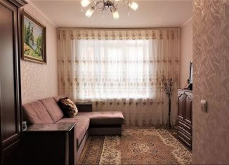 Продается 1-комнатная квартира, 30.2 м2, Йошкар-Ола, бульвар Ураева, 7А, микрорайон Восточный
