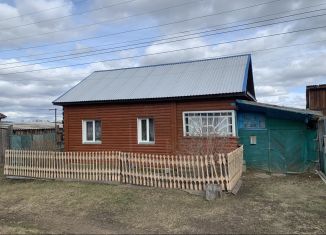 Продаю дом, 40 м2, Красноярский край