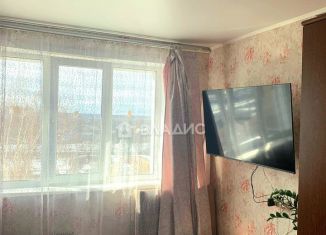 Продается однокомнатная квартира, 32.8 м2, Московская область, улица Карла Маркса, 69