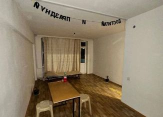Продается двухкомнатная квартира, 58 м2, Грозный, проспект Ахмат-Хаджи Абдулхамидовича Кадырова, 57