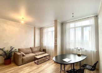 Продам 2-комнатную квартиру, 65 м2, Белгородская область, улица Попова, 37