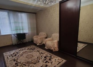 Аренда двухкомнатной квартиры, 64 м2, Дагестан, Юго-Восточная улица, 28А