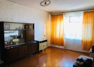 Продается 1-комнатная квартира, 31 м2, Мурманск, улица Адмирала Флота Лобова, 9к3