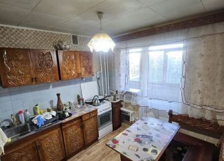 Аренда 1-комнатной квартиры, 31 м2, Московская область, улица Авиарембаза, 3А