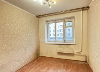 1-комнатная квартира на продажу, 22 м2, Новокузнецк, улица Дузенко, 39