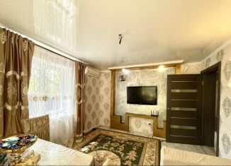 3-комнатная квартира на продажу, 52.2 м2, рабочий посёлок Ильинка, Пионерская улица, 24