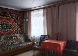 Продажа 1-комнатной квартиры, 32 м2, Воронеж, улица Богдана Хмельницкого, 30А