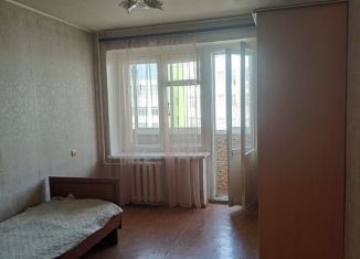 Сдам 1-комнатную квартиру, 32 м2, Свердловская область, Успенский проспект, 97А