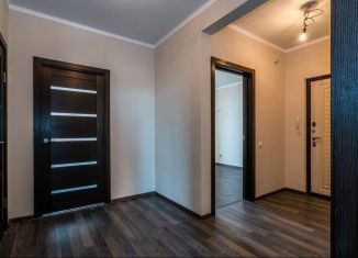 Продается двухкомнатная квартира, 46 м2, Ростовская область
