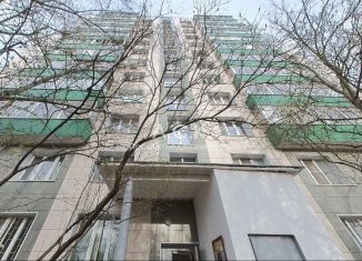 Двухкомнатная квартира на продажу, 45.2 м2, Зеленоград, Зеленоград, к837