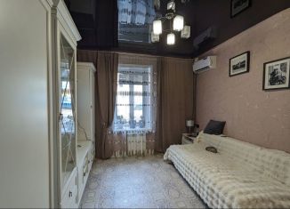 Продам трехкомнатную квартиру, 64 м2, Самарская область, улица Фрунзе, 39