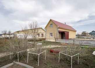 Продается дом, 80 м2, Татарстан, Школьная улица