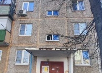 Продам 3-комнатную квартиру, 61.4 м2, Московская область, 1-я Коммунистическая улица, 36