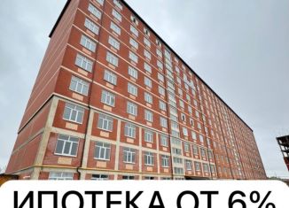 Продажа 2-комнатной квартиры, 83.5 м2, Дагестан