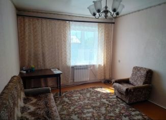 Продам дом, 42.6 м2, Ульяновская область, Спортивный переулок