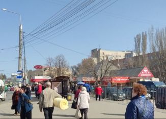 Продажа торговой площади, 24 м2, Пензенская область, улица Чехова, 3