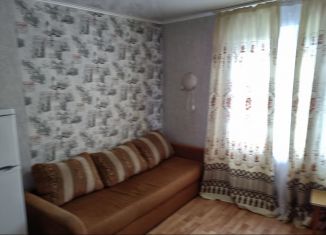 Комната в аренду, 13 м2, Белгород, проспект Богдана Хмельницкого, 152