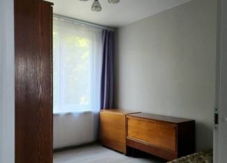 Сдается 3-комнатная квартира, 42.1 м2, Санкт-Петербург, проспект Ветеранов