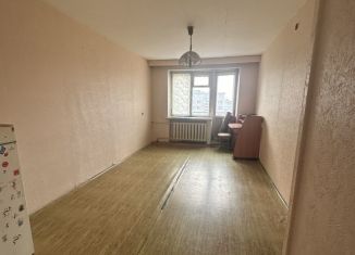 Продается 2-комнатная квартира, 44 м2, Кемерово, Кузнецкий проспект, 118Б