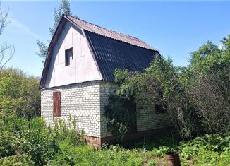 Продам дачу, 30.3 м2, Тамбовская область, 10-я улица