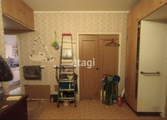 Продажа 2-комнатной квартиры, 51.3 м2, Санкт-Петербург, улица Кораблестроителей, 29к4