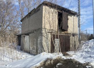 Продаю гараж, 30 м2, Самара, Куйбышевский район, Трубная улица