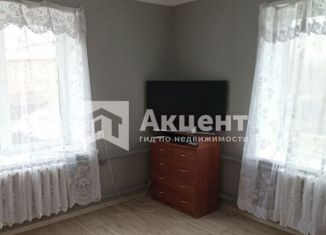 1-комнатная квартира на продажу, 36.3 м2, Ивановская область, 2-я улица Чайковского, 38