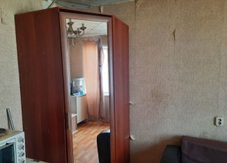 Продается 1-комнатная квартира, 16.5 м2, Кемерово, Ленинский район