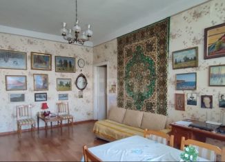 Продается 2-комнатная квартира, 56.7 м2, Севастополь, улица Алексея Мокроусова, 7