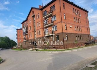 Продам 3-комнатную квартиру, 105 м2, Ставропольский край, Спортивная улица, 2А