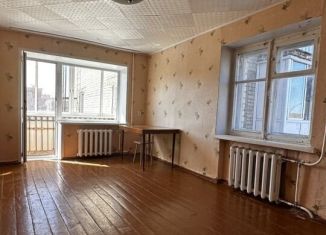 Продается 1-комнатная квартира, 30 м2, Свердловская область, Набережная улица, 1