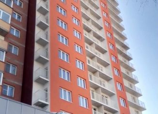Однокомнатная квартира на продажу, 40 м2, Новосибирская область, улица Добролюбова