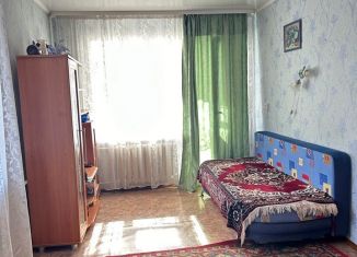 Продажа однокомнатной квартиры, 30.7 м2, Бирск, Советская улица, 40