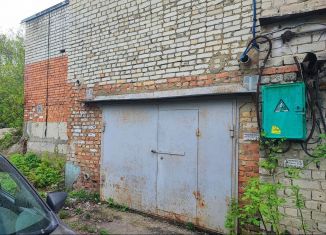 Продажа гаража, 24 м2, Саратовская область