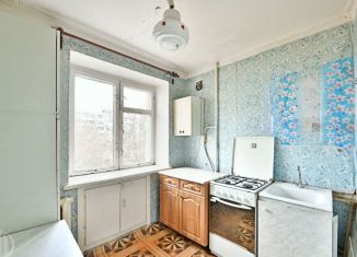 Продается 2-комнатная квартира, 45.9 м2, Королёв, Советская улица, 16