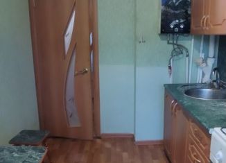 Продаю двухкомнатную квартиру, 53 м2, Ульяновская область, Советская улица, 14