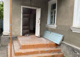 Продаю дом, 112 м2, Кабардино-Балкариия, улица Киримова, 127