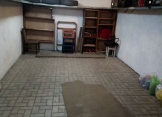 Продаю гараж, 20 м2, Новосибирск, Широкая улица, 36