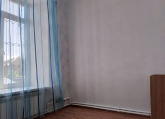 1-комнатная квартира на продажу, 15 м2, Ростов-на-Дону, Социалистическая улица, 206