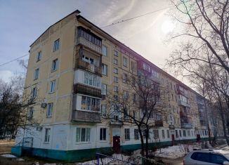 Продается 1-комнатная квартира, 32.3 м2, Московская область, Юбилейная улица, 5
