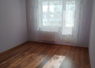 Продам 1-комнатную квартиру, 34.9 м2, Пермский край, улица Мира, 14В