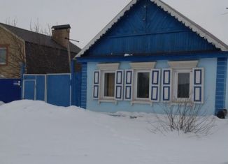 Продам дом, 69 м2, Оренбургская область, улица Талалихина, 13