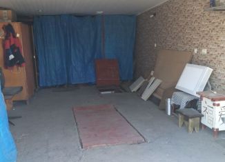 Продажа гаража, 28 м2, Ростовская область, 2-й блок, 135