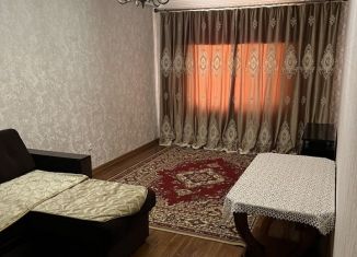 Сдам 2-комнатную квартиру, 60 м2, Дагестан, Дагестанская улица, 14