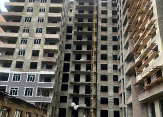 Продается двухкомнатная квартира, 62.9 м2, Дагестан