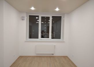 Продам двухкомнатную квартиру, 60 м2, Екатеринбург, Дорожная улица, 12