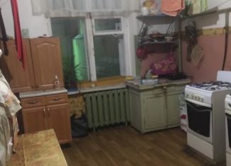 Продам комнату, 25 м2, Санкт-Петербург, набережная Кутузова, 32, Центральный район